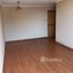 3 Habitación Apartamento en venta en Vina del Mar, Valparaiso