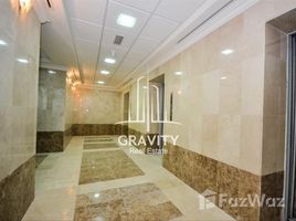 1 спален Квартира на продажу в Hydra Avenue Towers, City Of Lights, Al Reem Island