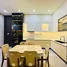 3 Habitación Villa en alquiler en Hoa Minh, Da Nang, Hoa Minh, Lien Chieu