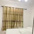 1 Schlafzimmer Wohnung zu verkaufen im The Trust Central Pattaya, Na Kluea, Pattaya