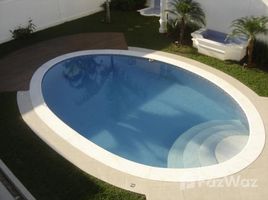 4 Bedroom House for sale in Guarulhos, Guarulhos, Guarulhos