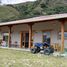 2 Habitación Casa en alquiler en Ecuador, Vilcabamba (Victoria), Loja, Loja, Ecuador