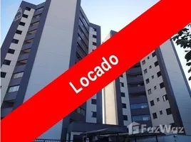 3 Quarto Condomínio for sale at Riviera de São Lourenço, Pesquisar, Bertioga