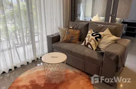 1 bedroom คอนโด for sale at CITYGATE in ภูเก็ต, ไทย