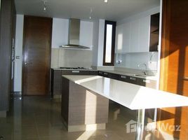 5 Habitación Casa en venta en Colina, Colina, Chacabuco, Santiago