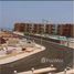 2 Bedrooms Apartment for sale in Porto Sokhna, Suez Hanging Gardens