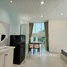 Estudio Villa en alquiler en Hoa Cuong Bac, Da Nang, Hoa Cuong Bac