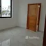 Condominium 3 chambre à vendre à Puerto Plata, San Felipe De Puerto Plata, Puerto Plata