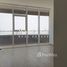 2 chambre Condominium à vendre à BLOOM TOWERS A., La Riviera Estate