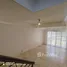 2 Habitación Casa en alquiler en Brentville International, Binan City, Laguna