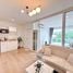 Studio Condo for sale at Condotel Buri 1, Chalong, Phuket Town, Phuket