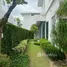 4 Bedroom House for rent at MANTANA Bangna km 15, Bang Chalong, Bang Phli, Samut Prakan, Thailand