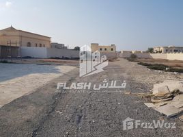  Земельный участок на продажу в Al Dhait, Al Dhait South, Al Dhait, Ras Al-Khaimah, Объединённые Арабские Эмираты