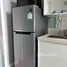 1 Bedroom Condo for rent at The Sky Sukhumvit, Bang Na, Bang Na