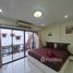 4 Bedroom Villa for sale at Corrib Village, Nong Prue, Pattaya