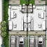 3 Bedroom Villa for sale at Supalai Ville Bangna Wongwaen, Racha Thewa, Bang Phli, Samut Prakan