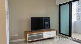 Verfügbare Objekte im J.C. Tower