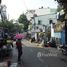 5 Bedroom House for sale in Tan Binh, Ho Chi Minh City, Ward 10, Tan Binh