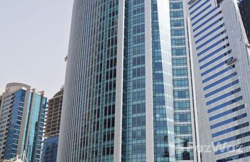 The Regal Tower in Churchill Towers, Dubai