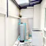3 Bedroom Townhouse for rent at Karnkanok 19, Chang Khlan