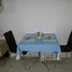 Studio Condo for rent at Supalai Park at Downtown Phuket, Talat Yai
