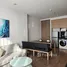 2 Bedroom Condo for rent at Park Origin Phrom Phong, Khlong Tan