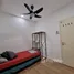 1 Bedroom Penthouse for rent at KLCC, Bandar Kuala Lumpur