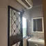 Appartement Studio à vendre à Impress Town Condominium, Suthep, Mueang Chiang Mai, Chiang Mai, Thaïlande