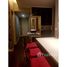 3 Bedroom Apartment for sale at Bandar Sunway, Petaling, Petaling