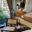 4 Habitación Villa en alquiler en Hoa Cuong Bac, Da Nang, Hoa Cuong Bac
