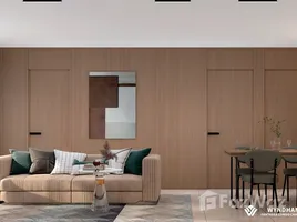 3 спален Кондо на продажу в Wyndham Fantasea Condo Chalong, Чалонг, Пхукет Тощн, Пхукет