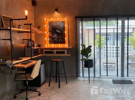 ขายบ้านเดี่ยว 2 ห้องนอน ใน เทพกระษัตรี, ภูเก็ต, เทพกระษัตรี, ถลาง