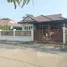 3 Bedroom Villa for sale at Baan Ruayying, Rua Yai, Mueang Suphan Buri, Suphan Buri