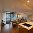 2 спален Кондо в аренду в Thonglor Tower, Khlong Tan Nuea