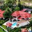 6 спален Вилла на продажу в Laguna Homes, Чернг Талай, Тхаланг, Пхукет