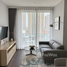 1 спален Квартира на продажу в Laviq Sukhumvit 57, Khlong Tan Nuea
