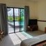 3 Bedroom Villa for sale in Chiang Rai, Huai Sak, Mueang Chiang Rai, Chiang Rai