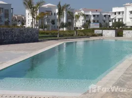 3 غرفة نوم شقة للبيع في Vente appt à Bouskoura, بوسكّورة