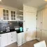 2 Bedroom Apartment for rent at The Spring Loft, Fa Ham