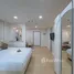 Condominium Studio à vendre à The View Condo Suanluang, Wichit, Phuket Town, Phuket, Thaïlande