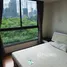 1 Bedroom Condo for sale at Zenith Place Sukhumvit 42, Phra Khanong