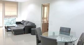 Available Units at Serene Place Sukhumvit 24