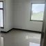 4 Bedroom Townhouse for sale in Prawet, Bangkok, Dokmai, Prawet