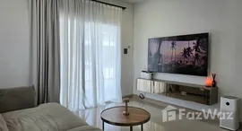 Available Units at Life in the Garden Rongpo - Motorway