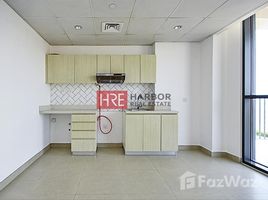 1 спален Квартира на продажу в Afnan 5, Midtown