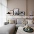 1 спален Квартира на продажу в Prive Residence, Park Heights, Dubai Hills Estate