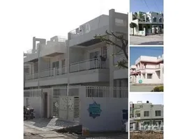 4 Bedroom House for sale in Bhopal, Madhya Pradesh, Bhopal, Bhopal