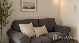 Viviendas disponibles en Karya Residensi