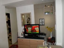 1 Bedroom Apartment for sale at Ponta da Praia, Pesquisar, Bertioga