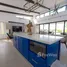 Maison 4 chambre à vendre à Casa Linda, Sosua, Puerto Plata